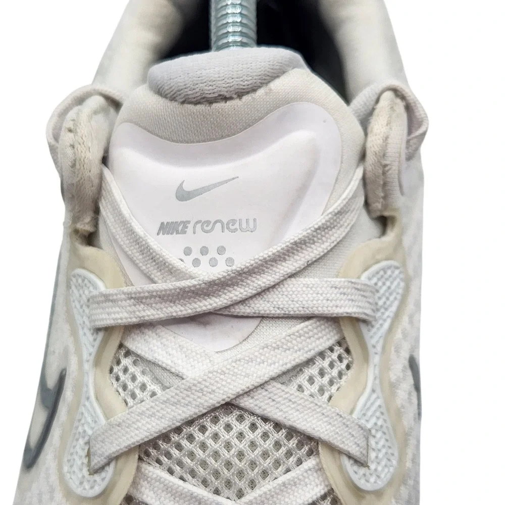 Nike renew ride